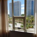 대영드라이크리닝 이미지