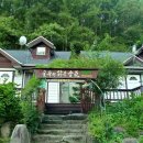 숲속에향기 이미지