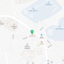 맘스터치 죽변점 이미지