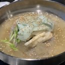돈가참숯화로구이 이미지