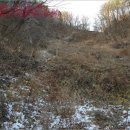 석교보건진료소 이미지