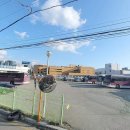 터미널14번길 이미지