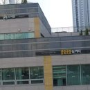 꿈틀꿈틀작은도서관 이미지