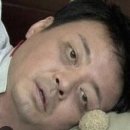 키르키르 이미지