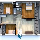 대림타운 이미지