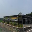 이창열세무회계사무소
