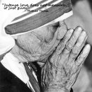 유필학원 이미지