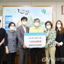 단양 어린이집 이미지