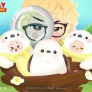 플레이 이미지
