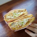 옹달샘김밥