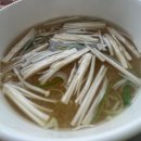검찰청구내식당 이미지