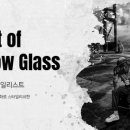 삼일공커스터마이즈 네이버블로그