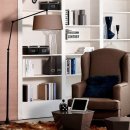 오리엔탈 이미지