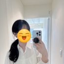 언힙커피로스터스
