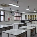 송촌초등학교 이미지