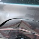 강남카부분정비 이미지