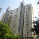 송림풍림아이원아파트 이미지