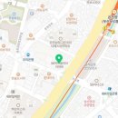 법무법인율인부산분사무소