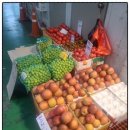 오정농수산물 도매시장 이미지