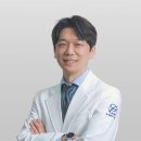 본외과동물의료센터 이미지