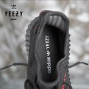 이지브레드 이미지