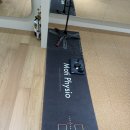 모티(해운대점) | 해운대필라테스 추천 | 마린시티 동백역 리폼앤힐필라테스 모티피지오 체형분석 재활운동 후기