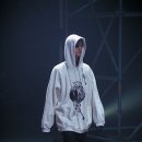 라프 이미지