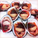 오병이어영농조합법인 이미지