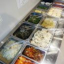 금일 6시, 구로디지털단지역 맛집 벙개... 이미지