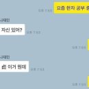 술통