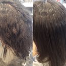 미장원339 이미지