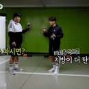 부스터커피