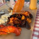 (주) 씨푸드락 이미지