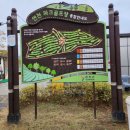 마실파크골프아카데미