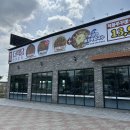 통일로 | 고양 덕양구 대자동, 통일로 맛집 &#39;명동더식당 통일로점&#39; 직화쭈구미, 칼국수 후기