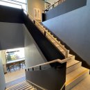 스타벅스 기장일광DT점 이미지