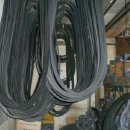 신한종합상사 이미지