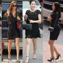 결혼식 하객! 센스있는 코디~ (충남CN웨딩클럽 천안웨딩 천안드레스 천안,아산웨딩컨설팅 천안웨딩플래너) 이미지