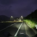 경서대로주유소 이미지