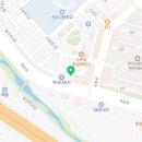 경대연합속튼튼내과의원 이미지