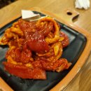 가나안덕 응암점 이미지