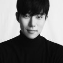 럭키컴퍼니