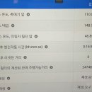 대구카센타 이미지
