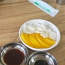 금성루 - 중구 충무로2길 25 | 의정부 금성루 간짜장 사천탕수육 후기