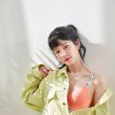리바이스언더웨어 이미지