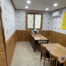 착한낙지동해점 이미지