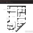 브라이튼부동산중개법인주식회사 이미지