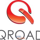 로드 큐 이미지