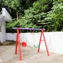 루다네 민박 이미지