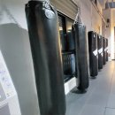 스퍼트 복싱 이미지